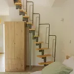 Nyarfas Panorama Vendeghaz * Dunavarsány