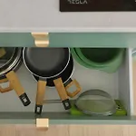 Nyarfas Panorama Vendeghaz *