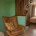 Nyarfas Panorama Vendeghaz * Dunavarsány