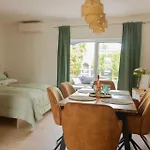 Nyarfas Panorama Vendeghaz