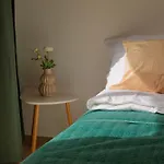 Nyarfas Panorama Vendeghaz Case de vacanță *