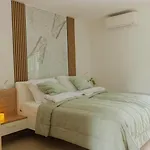 Nyarfas Panorama Vendeghaz Case de vacanță Dunavarsány