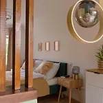 Case de vacanță Nyarfas Panorama Vendeghaz *