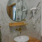 Nyarfas Panorama Vendeghaz Case de vacanță