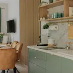 Nyarfas Panorama Vendeghaz Case de vacanță Dunavarsány
