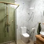Case de vacanță Nyarfas Panorama Vendeghaz Dunavarsány