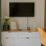 Nyarfas Panorama Vendeghaz * Dunavarsány