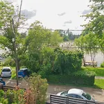 Nyarfas Panorama Vendeghaz Case de vacanță *