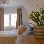 Case de vacanță Nyarfas Panorama Vendeghaz