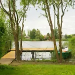 Case de vacanță Nyarfas Panorama Vendeghaz Dunavarsány