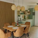Case de vacanță Nyarfas Panorama Vendeghaz Dunavarsány