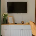 Nyarfas Panorama Vendeghaz Case de vacanță