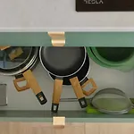 Case de vacanță Nyarfas Panorama Vendeghaz Dunavarsány