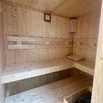 Case de vacanță Nyarfas Panorama Vendeghaz