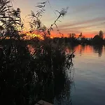 Case de vacanță Nyarfas Panorama Vendeghaz *