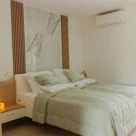 Nyarfas Panorama Vendeghaz Tatil Evi Dunavarsány