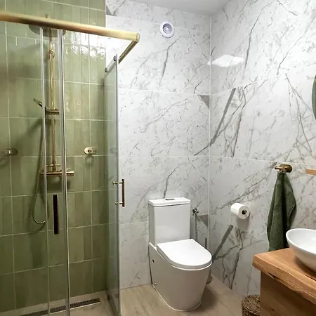 Nyárfás Panoráma *