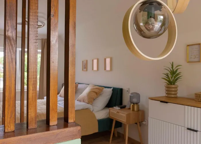 Ferienhaus Nyarfas Panorama Vendeghaz *