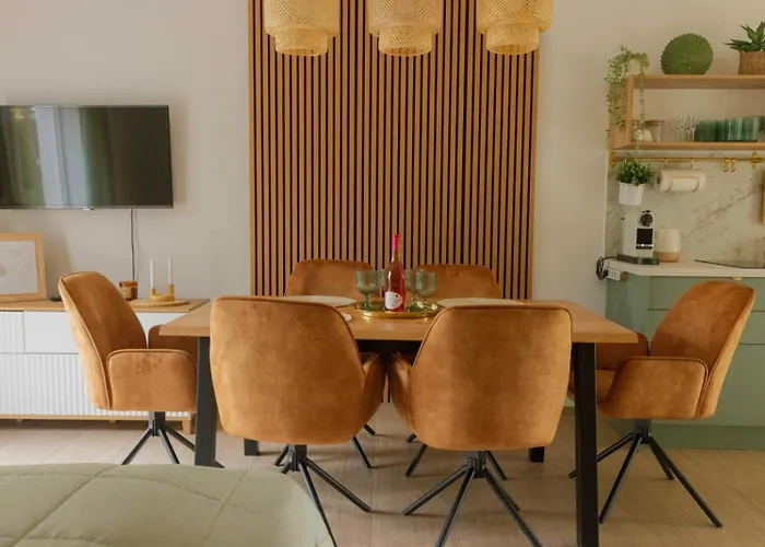 Ferienhaus Nyarfas Panorama Vendeghaz